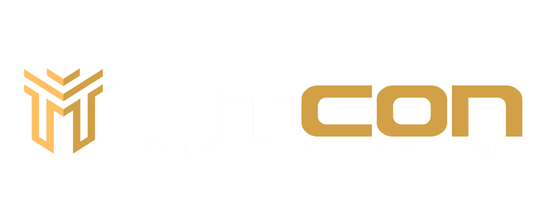 MTCON